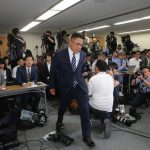 日大アメフト事件、被害者の関学選手と父親の現在…なんか胡散臭くなってきた…