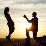 【悲報】彼女にプロポーズした結果…とんでもない言葉が…