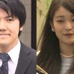 【衝撃】眞子さま、婚約破談で紀子さまとの関係がヤバイことになる・・・