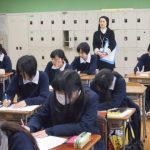 【愕然】高校生活が今思うと「楽だったなあ」と思う奴ｗｗｗｗｗｗｗｗｗｗｗｗ