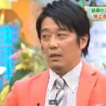【悲報】バイキングで麻生太郎を擁護の声→ 坂上忍の態度が急変ｗｗｗｗｗ