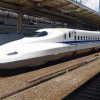 【愕然】ワイ、函館から熊本出張に新幹線を使った結果ｗｗｗｗｗｗｗｗ