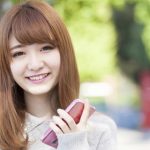 【無理難題】彼女を作れなかった奴はこうなるｗｗｗｗｗｗ