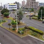 【緊急】車校通ってるんやけど友達の作り方ｗｗｗｗｗｗｗ