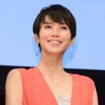 【悲報】中谷美紀、衝撃のカミングアウトｗｗｗｗｗｗｗ