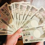 【愕然】彼女の弟の学費を出してあげたら…トンデモナイことが…