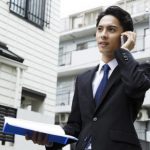 【愕然】営業マンに転職した結果…これっておかしくないか…