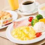 【愕然】ワイの彼女(26)が作った朝食がこちらｗｗｗｗｗ（※衝撃画像）