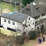 世田谷一家殺人事件、衝撃の犯人像が公開される・・・