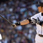 【引退は？】イチロー緊急会見の内容と今後がやばい・・・