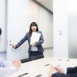 ワイの会社、人が入っては辞めていく…仕事内容がこれなんだが…