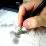 【訃報】ワイニート、漫画家目指して3年経った結果・・・・・