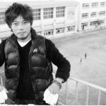 【激震】栗城史多の死去を予言していた人物がこちら…シャレにならんわ…