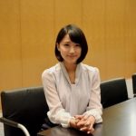 竹内由恵アナ、合コン後の女子会でぶっちゃけた赤裸々話がこちらｗｗｗｗｗｗｗ