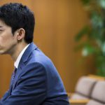 藤井聡太人気を上回る「凄腕イケメン棋士」をご覧くださいｗｗｗｗｗｗ