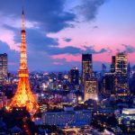【愕然】東京に住んでる奴の人生悲惨すぎｗｗｗｗｗｗｗｗｗｗ