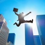 【朗報】ワイ、転職して年収がヤバイことにｗｗｗｗｗｗｗｗｗｗｗｗ