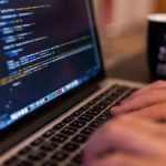 ニート俺(24)「応用情報持ちでプログラミングもweb制作もできます」面接官「へぇ」「でも空白期間あるね」→ 結果ｗｗｗｗｗｗｗｗｗ