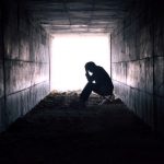 【悲報】鬱で休職中のニートワイ、破産寸前…その驚きの経緯がこちら…