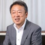 池上彰へ殺害予告で逮捕の無職男・中山雄介(45)に衝撃の事実判明…（画像あり）