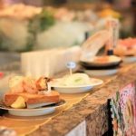 【愕然】回転寿司行ったらヤバすぎるリーマンがいたｗｗｗｗｗｗｗ