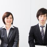【衝撃】ワイ、就活で嘘を付きすぎた結果ｗｗｗｗｗｗｗｗｗｗｗｗｗ