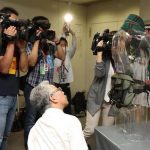 【新事実】世田谷一家殺人事件の犯人…マジかよこれ…