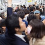 【日本終了】日本ってマジで滅びゆく国だよな…その根拠がこれ…
