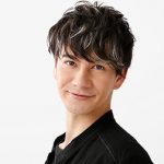 【悲報】ハーフタレントJOYの現在&消えた理由ｗｗｗｗｗｗｗ