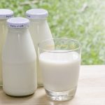 【愕然】ペットボトル入りの牛乳がない理由ｗｗｗｗｗｗｗｗｗｗｗｗｗ