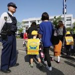 新潟小2女児殺害事件、報道されない別の被害者がこちら・・・(画像り)