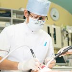 【驚愕】親知らず2日で4本抜いた結果ｗｗｗｗｗｗｗｗｗｗｗｗ
