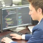 【閲覧注意】IT系専門学校を卒業したワイの末路ｗｗｗｗｗｗｗｗｗｗｗ