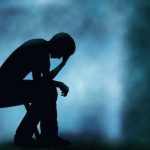 【衝撃】ワイ新卒社会人、一人暮らしに絶望した理由・・・