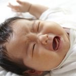 【悲報】日本、終了のお知らせ・・・