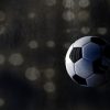サッカーFIFAランキング2018最新版がやばい…日本終わったわｗｗｗｗｗｗｗ
