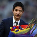 サッカー平山相太の今現在…ヤバイことになっていた…