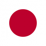 【問題】「日本の正式名称は？」← ゆとり正解率0.9%ｗｗｗｗｗｗｗｗ