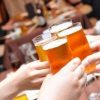 【悲報】酒業界に激震…アルコールに衝撃の新事実判明…