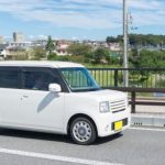 本当の金持ちが軽自動車に乗ってる理由ｗｗｗｗｗｗｗ