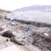 【衝撃】東日本大震災で流された岩手の漁船、とんでもない場所で発見される・・・