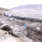 【衝撃】東日本大震災で流された岩手の漁船、とんでもない場所で発見される・・・