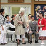 吉本新喜劇の美女・高橋靖が週刊ポストでグラビア挑戦した結果ｗｗｗｗｗ（画像あり）