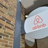 【速報】民泊Airbnbが緊急声明ｗｗｗｗｗｗｗｗ