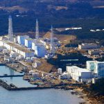 【訃報】福島原発作業員のおっさん、とんでもない死を遂げる・・・