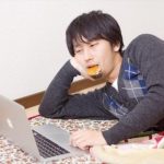 ニートワイ「もうそろそろ働こうかな」 母親「働け！」→ 結果ｗｗｗｗｗｗｗｗｗ