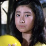 【衝撃】仙道敦子の今現在ｗｗｗｗｗｗｗｗｗ
