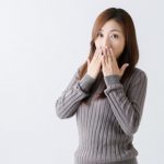 【衝撃】テレビ史上最悪の放送事故ｗｗｗｗｗｗｗｗｗｗ