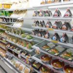 【クズ】年収980万の俺がコンビニにきた結果ｗｗｗ店員がｗｗｗｗｗ