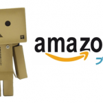 【朗報】Amazonプライムに入りたくなる理由ｗｗｗｗｗｗ